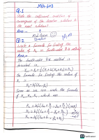 Mth603 final by MM.pdf